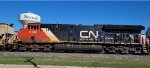 CN 3130